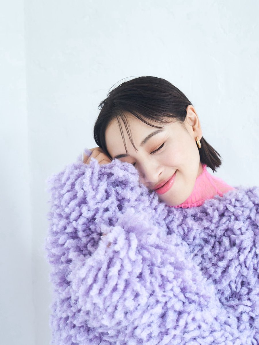 大切な人に想いを馳せながら過ごす日 ツリーのイルミネーションのよう