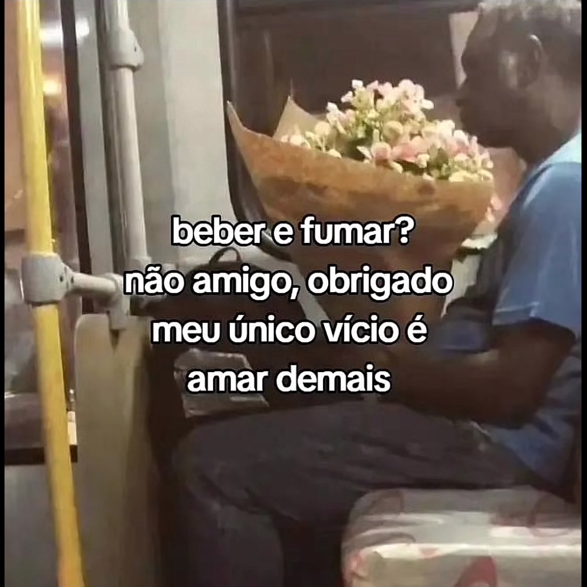 promosdetudo_ tweet picture