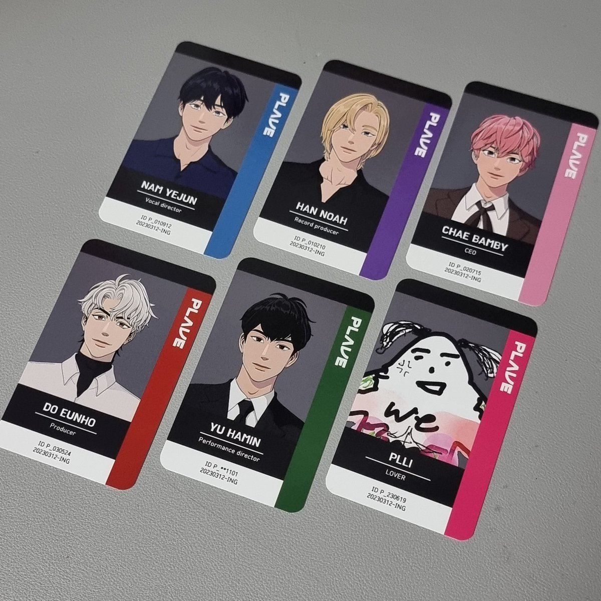 더쿠 ☆텔𝓤𝓑𝓣𝓒99☆텔레그램인증 해외텔레그랩 인증.esb