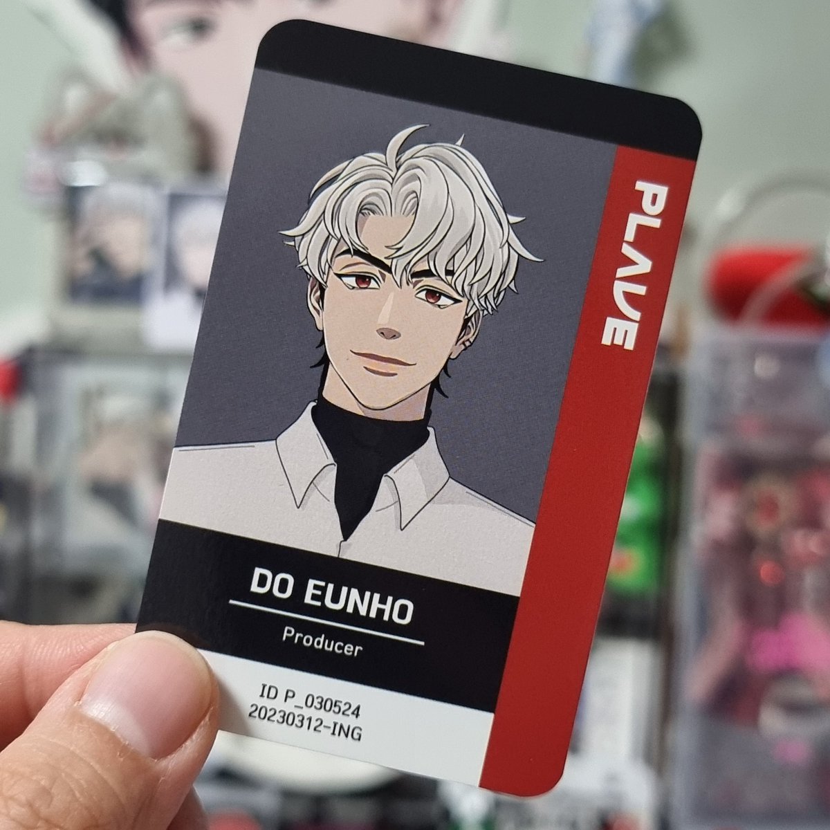 루리웹 ☆텔𝓤𝓑𝓣𝓒99☆텔레그램인증 해외텔레그랩 인증.fol