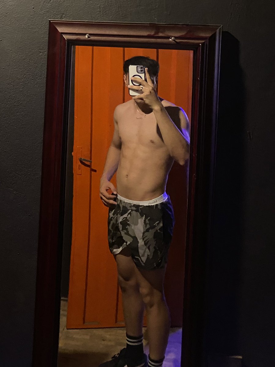 t.me/hffercox.   🍆🍆🍆