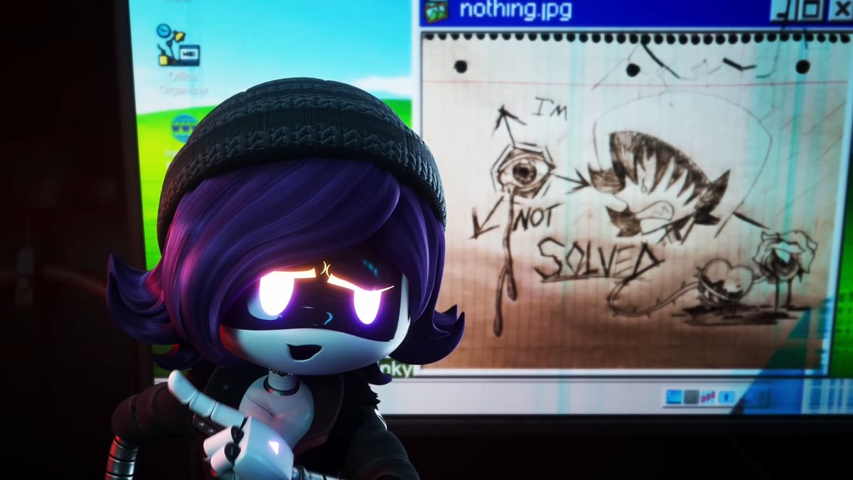 Cartoon Base tweet media