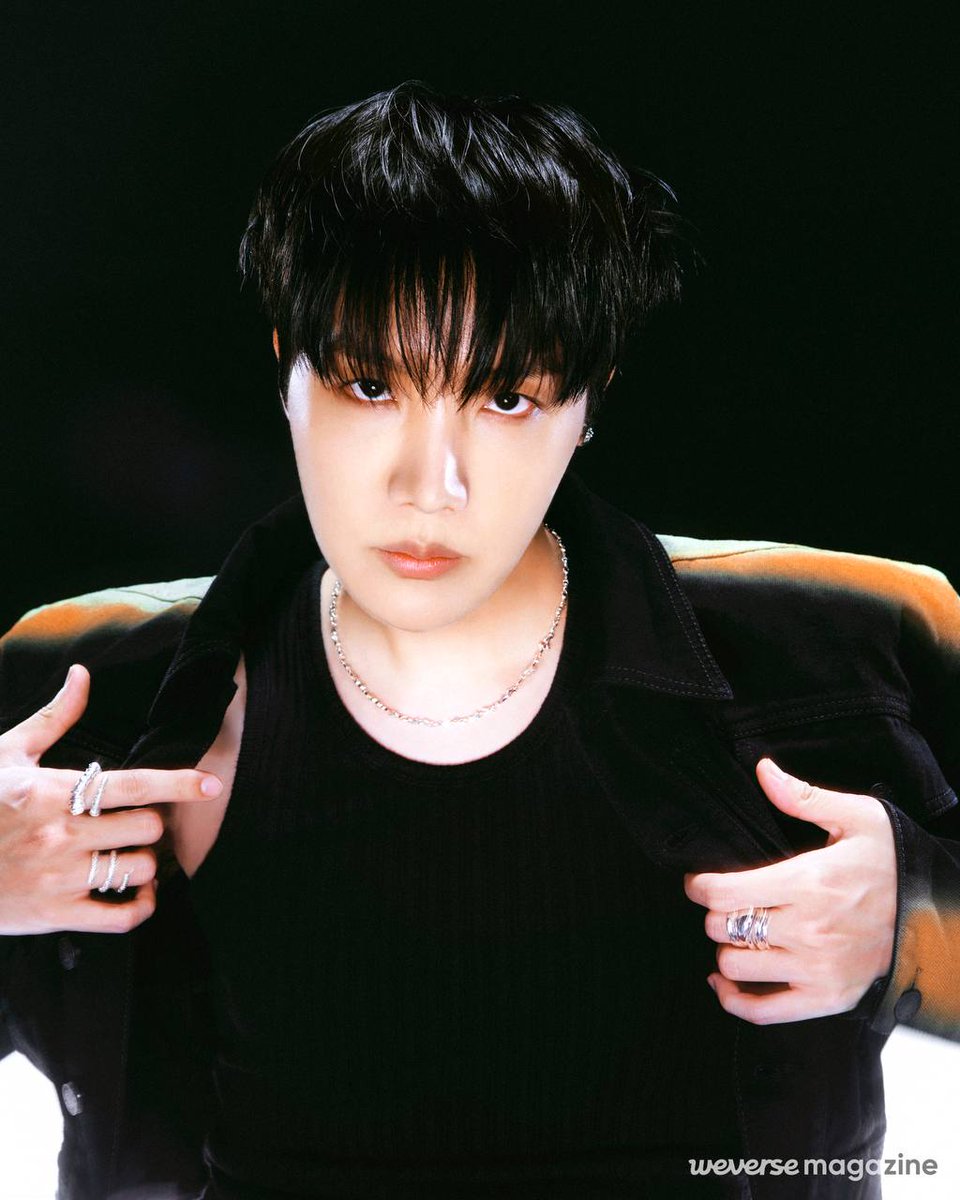 𝒯𝑒𝓈𝓈𝒶 𝕄𝕠𝕠𝕟 ☽ 𝔻 - 𝔻𝔸𝕐 🪽 tweet media