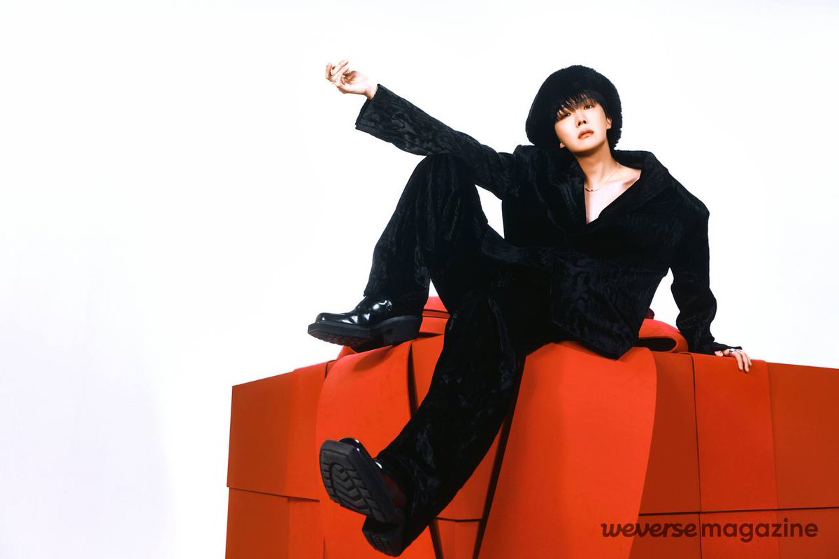 𝒯𝑒𝓈𝓈𝒶 𝕄𝕠𝕠𝕟 ☽ 𝔻 - 𝔻𝔸𝕐 🪽 tweet media