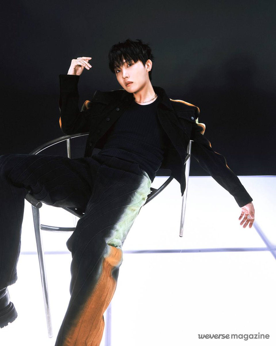 𝒯𝑒𝓈𝓈𝒶 𝕄𝕠𝕠𝕟 ☽ 𝔻 - 𝔻𝔸𝕐 🪽 tweet media