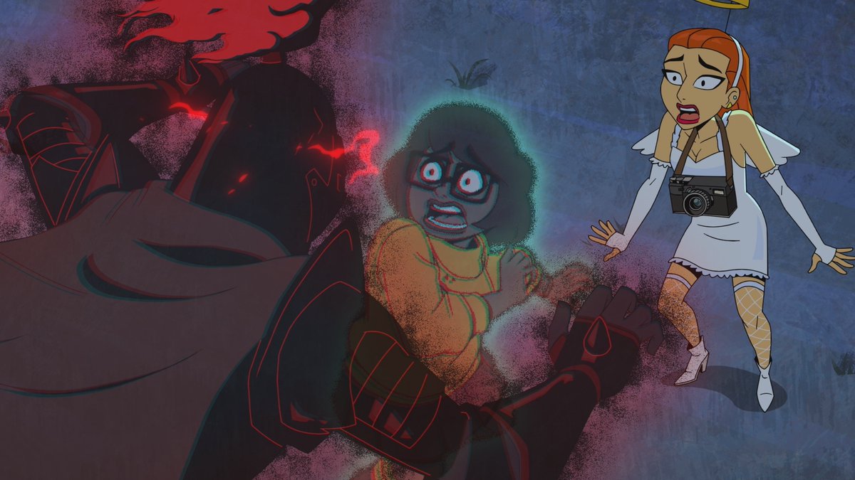 Cartoon Base tweet media