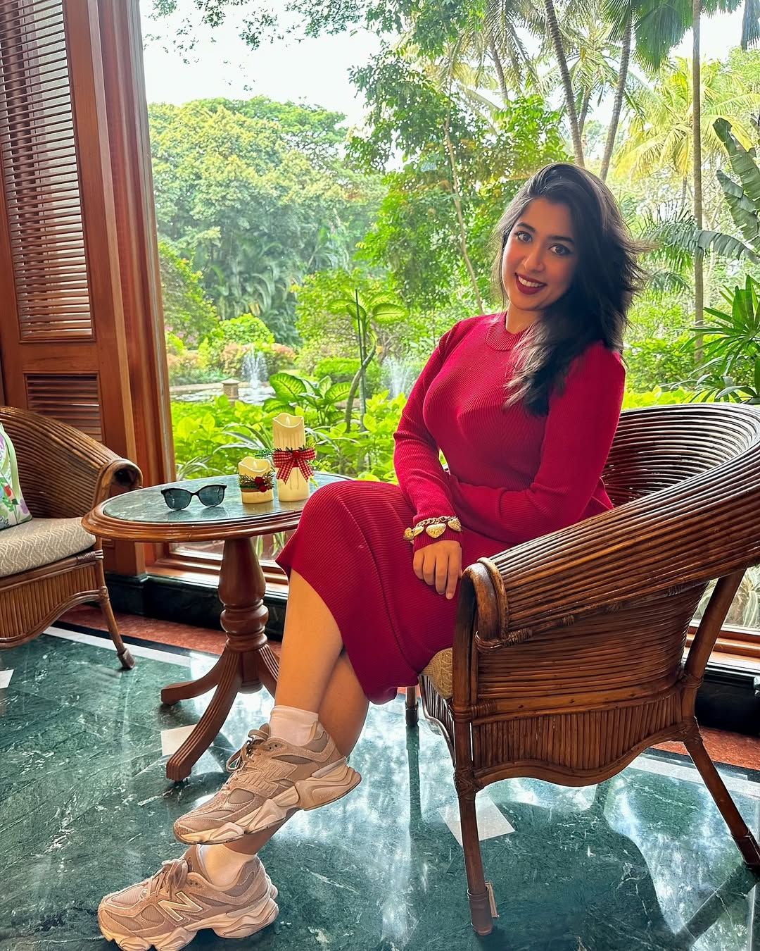 GfiK7ZdbcAAxYQJ?format=jpg&name=large