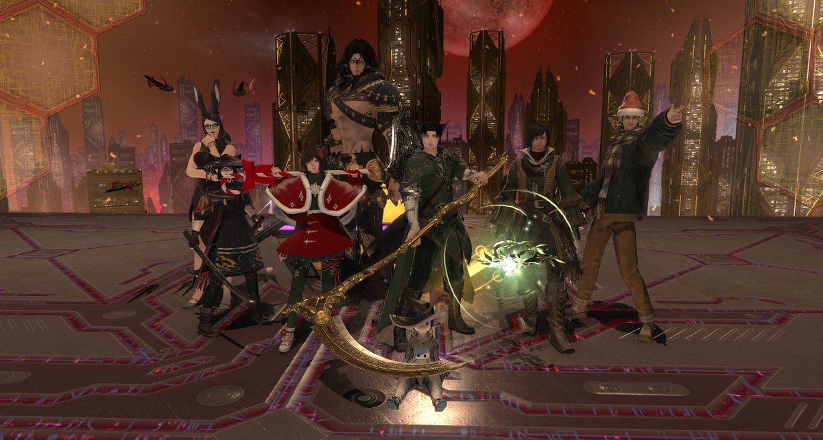 fernfiddling's tweet photo. M4S CLEAR GET https://t.co/gPUmRpFxVp