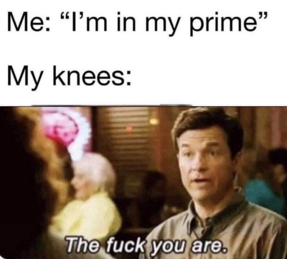 chrisⒷ tweet media