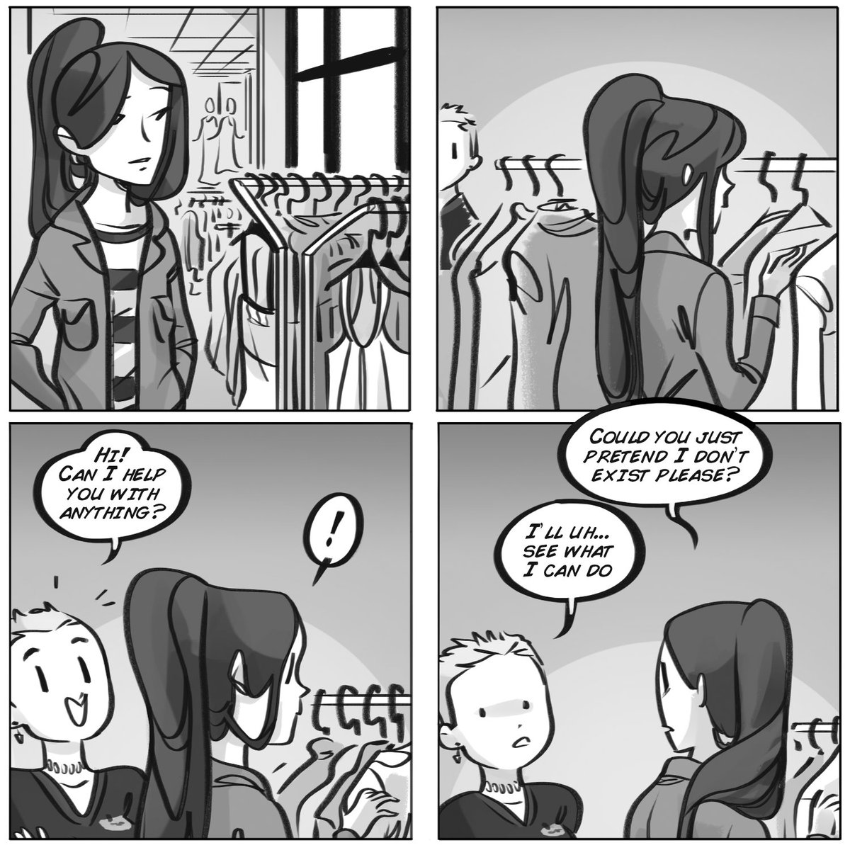 Hiveworks Comics tweet media