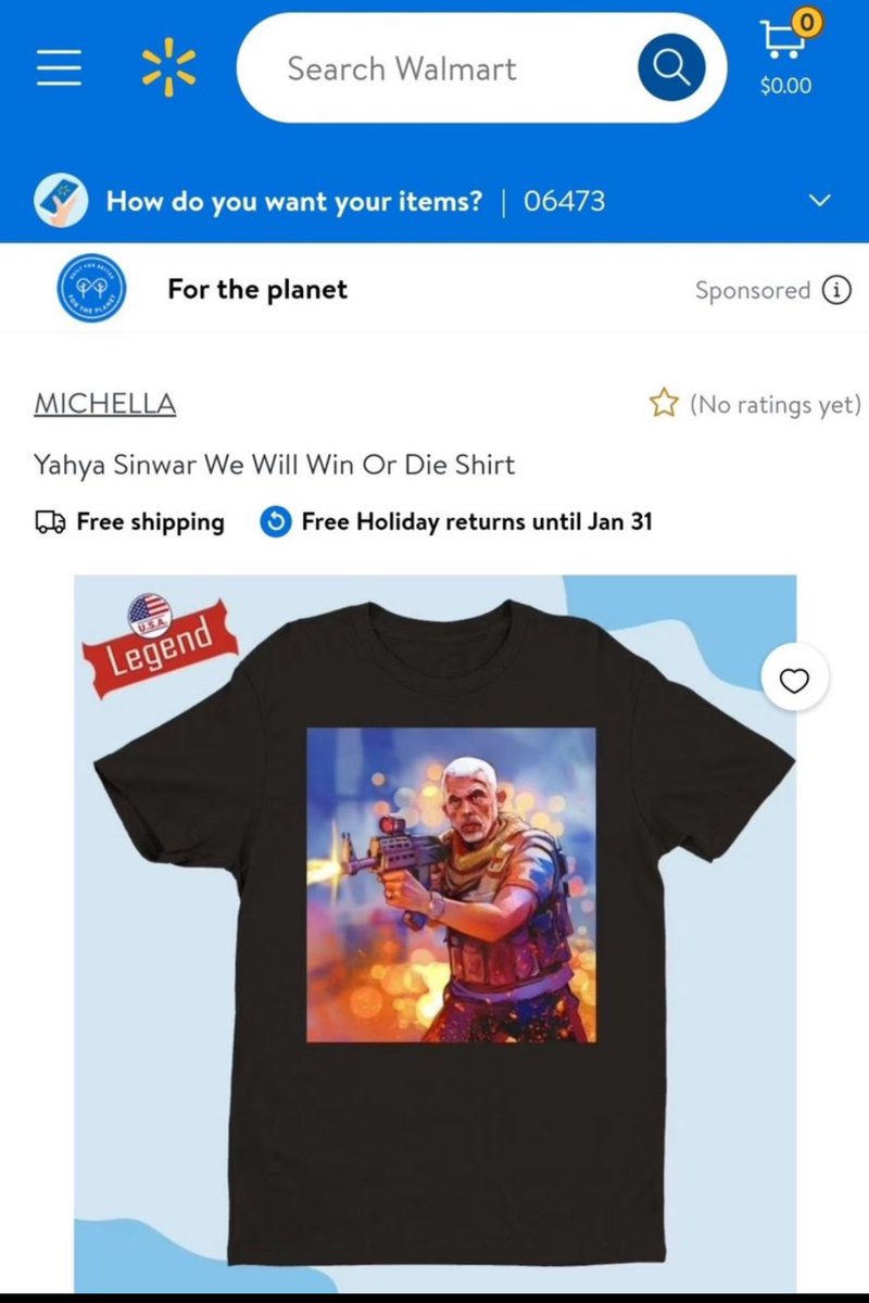 Pedo Hunter Tag tweet media