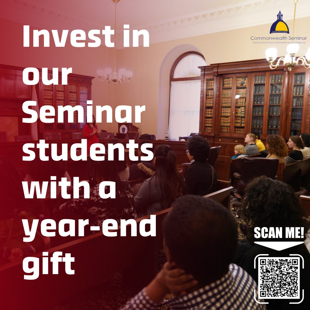 MACommSeminar's tweet photo. With unprecedented political uncertainty facing our communities in 2025 your support is more important than ever to help bring our perspectives &amp; voices to decision-makers everywhere

Donate here: https://t.co/H3lQZANggW https://t.co/V3aM8LMsNw