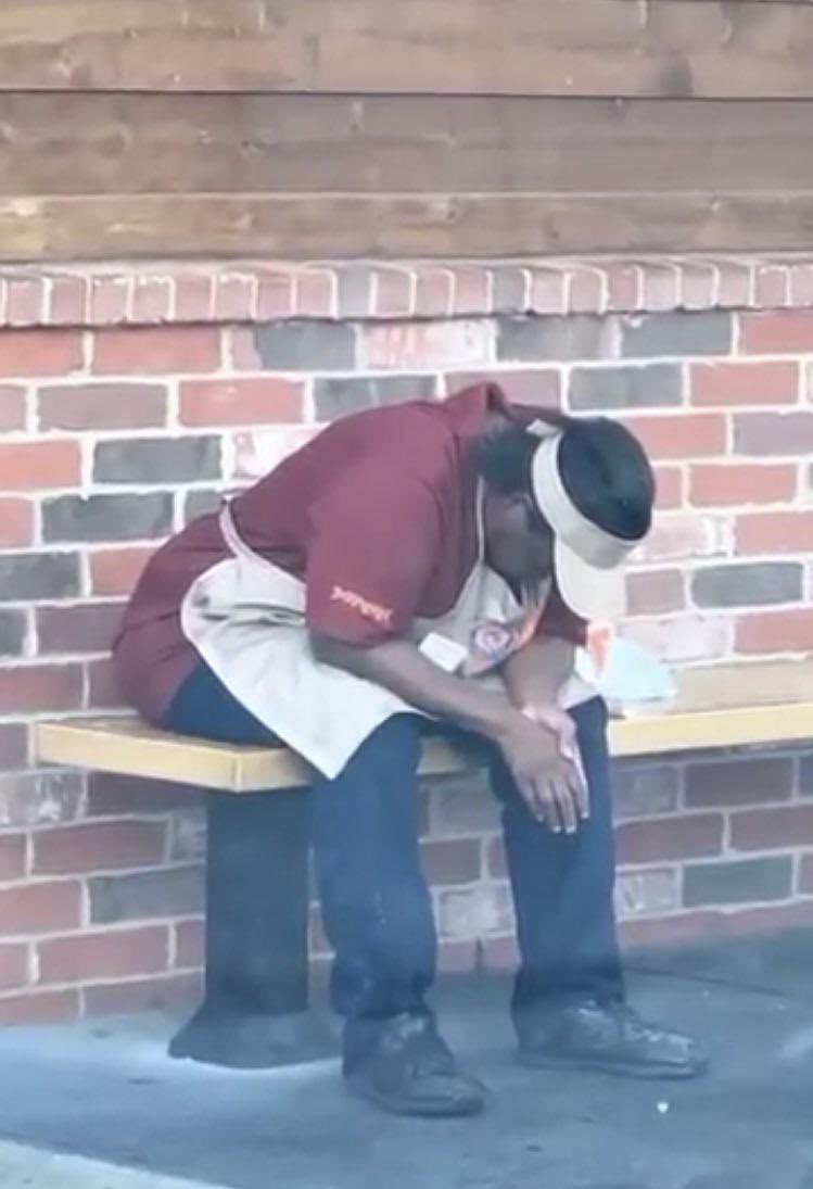 William (Bones) Perry tweet media