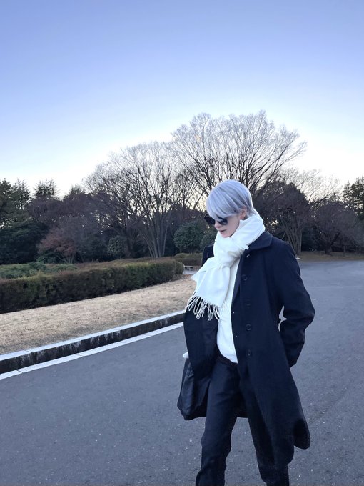 コスプレイヤーicoのTwitter画像39
