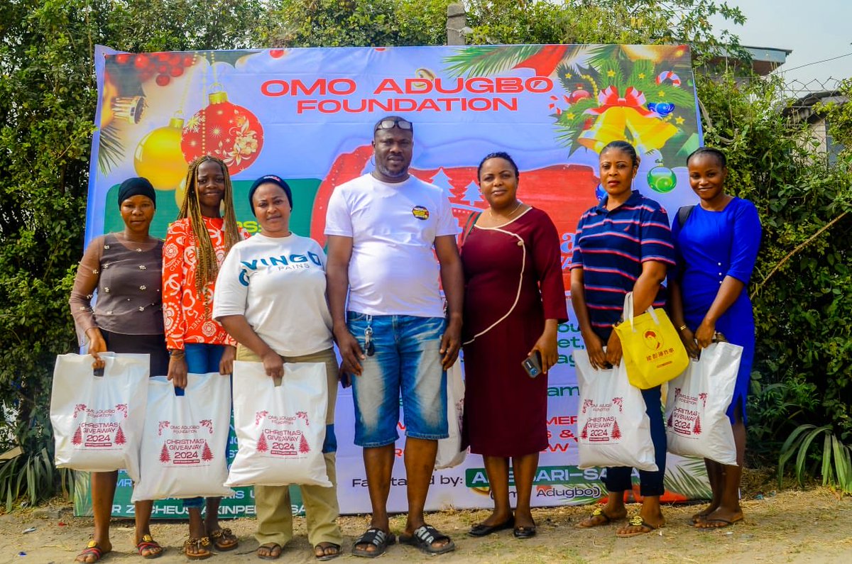 Your Normal is  Luxury to some people!!