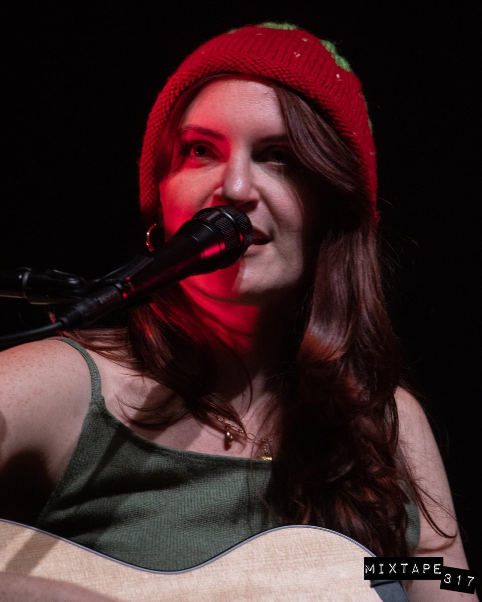 _mixtape317's tweet photo. Katie Gavin | What A Relief
Thalia Hall, Chicago
Gallery: https://t.co/Wf4miJfTKP
📸 Mollie M @missmenuck
#katiegavin #whatarelief https://t.co/81ohD8lULb