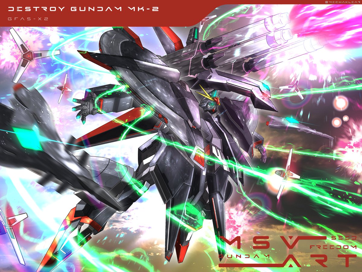 Saraki (@Saraki_YukataX2) / Posts / X