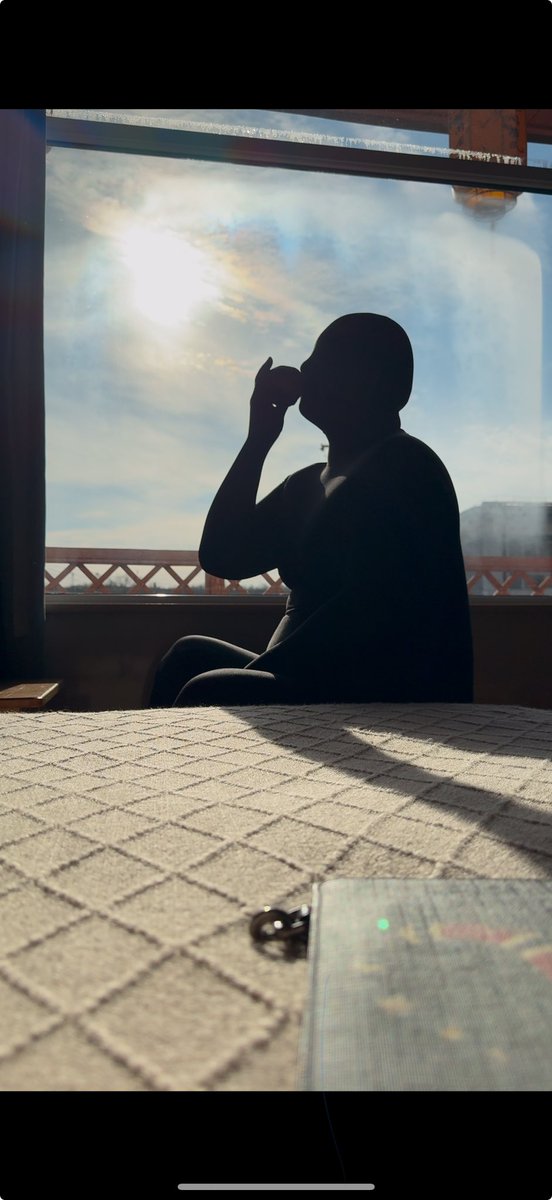 我发四这个民宿真的太出片了