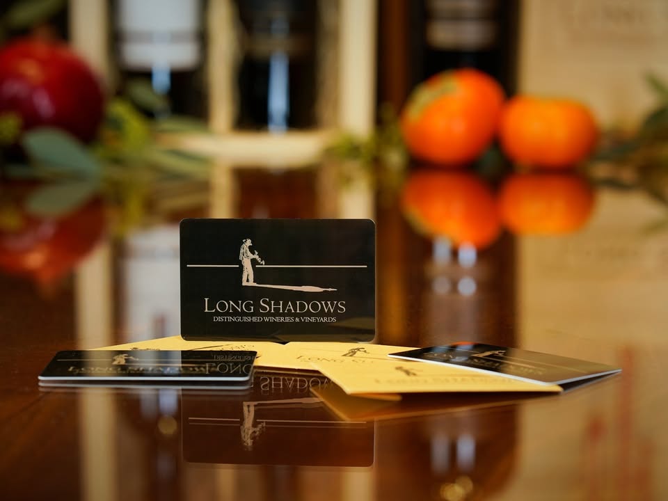 LongShadowsVintners tweet media