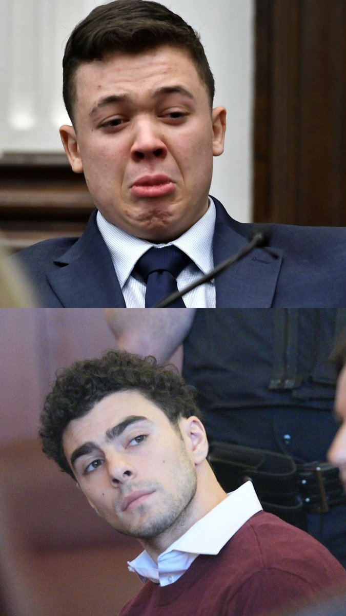 you're right. you're nothing like him, you nerd ass loser.