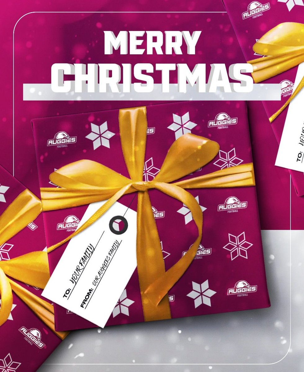 Thanks for the graphic <a href="/Augsburg_FB/">Augsburg Football</a> !