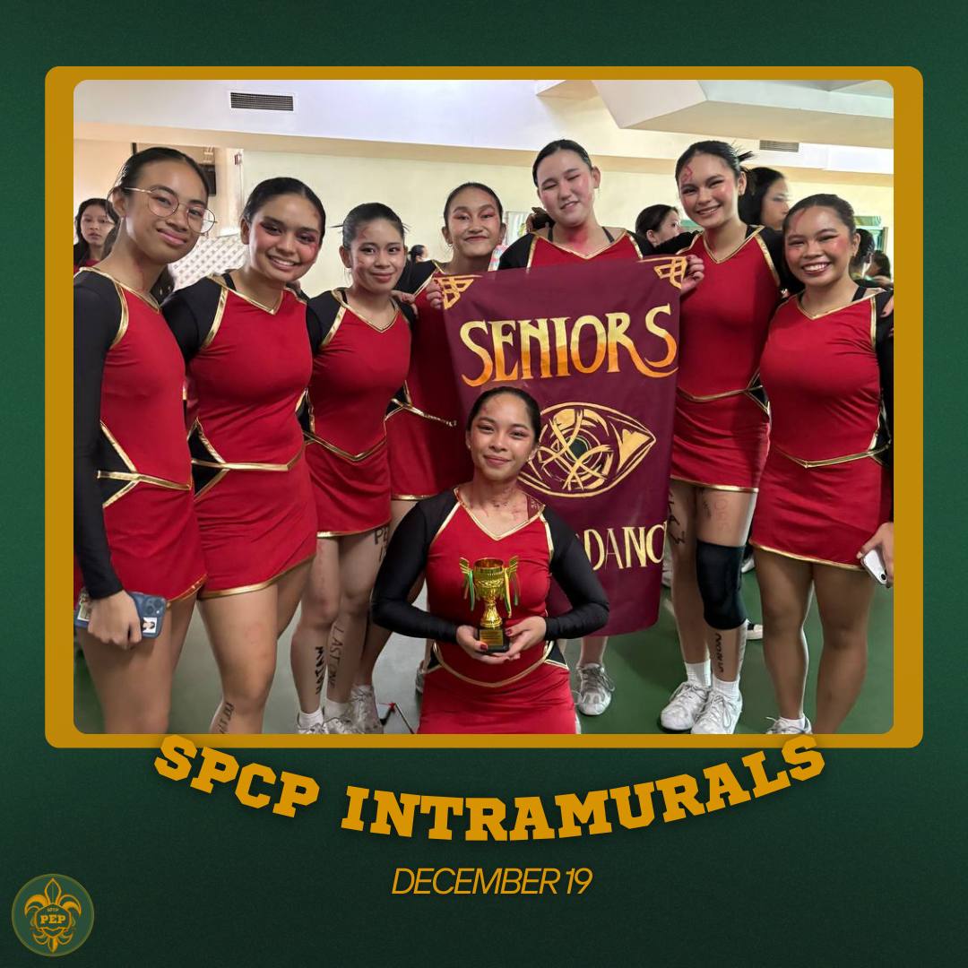 spcppepvarsity's tweet photo. https://t.co/0Dx2npOqPs
