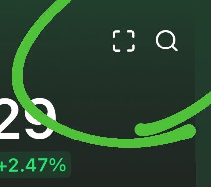 昆布茶🍵♨️お茶配り tweet media