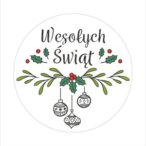 Wesołych Świąt #BożeNarodzenie2024 (81)