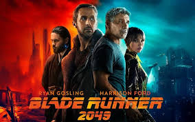bao_xuanL's tweet image. Blade Runner is a groundbreaking science fiction film directed by Ridley Scott, released in 1982. Set in a dystopian future, the story follows Rick Deckard, a "blade runner" tasked with hunting down bioengineered beings called replicants who have escaped to Earth. The film…