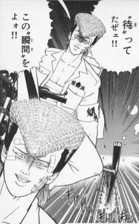 麻雀ファイトガール画集キター!!
もちろん即買い!! 