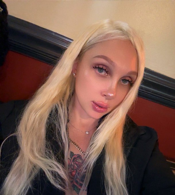 1 pic. Wanna fuck? https://t.co/unXkqTVwj6