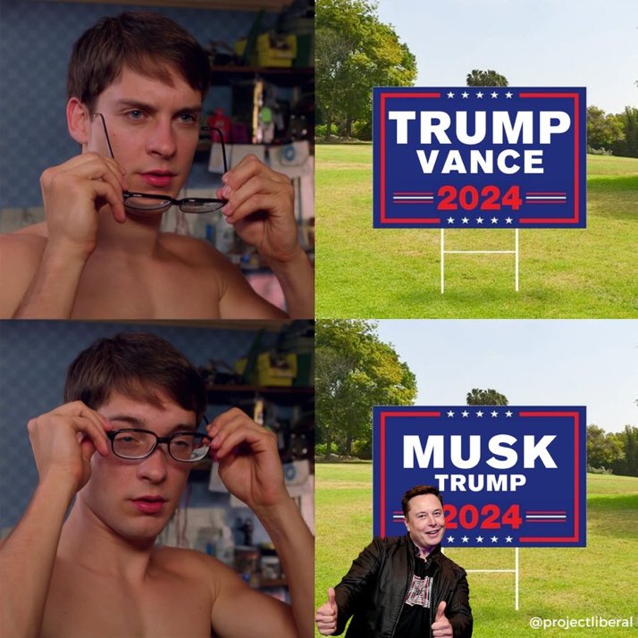 KyleKulinski's tweet photo. https://t.co/I4lFI20HQG