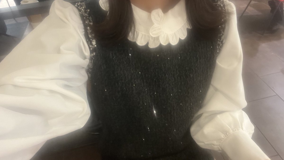 meow1O13's tweet image. ⋱⋰ ⋱⋰ ⋱⋰ ⋱⋰ ⋱⋰ ⋱⋰ 

#SPUR2月号 #田島将吾 ☆ᯤ

⋱⋰ ⋱⋰ ⋱⋰ ⋱⋰ ⋱⋰ ⋱⋰

ソロ初登場おめでとう📖 全カットかっこいいのはもちろんインタビュー記事にも好きが詰まってて本当に宝物...しょうごたんがワクワクすることに向かって全力な姿をずっと応援していたい！と思った♪