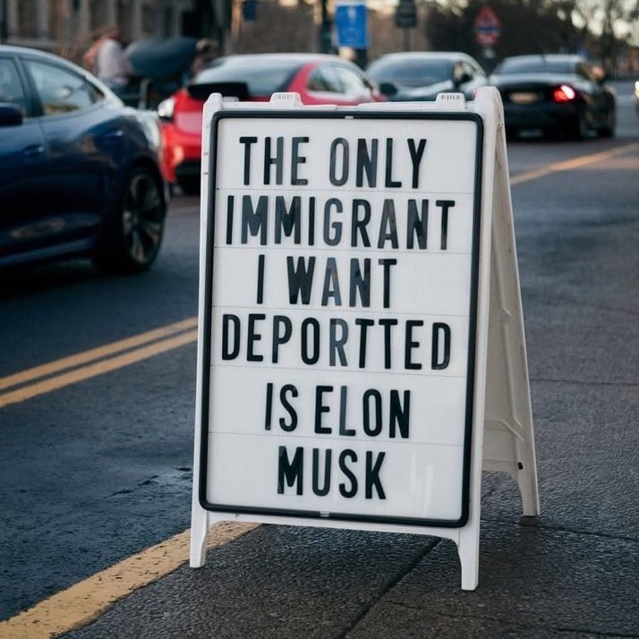 Secular Talk (KyleKulinskiShow@bsky.social) (@kylekulinski) on Twitter photo 