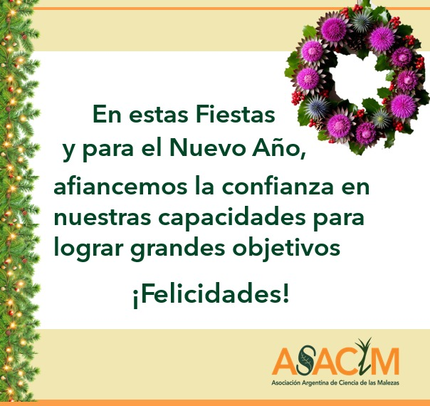 ASACIM (@asacim_malezas) on Twitter photo 