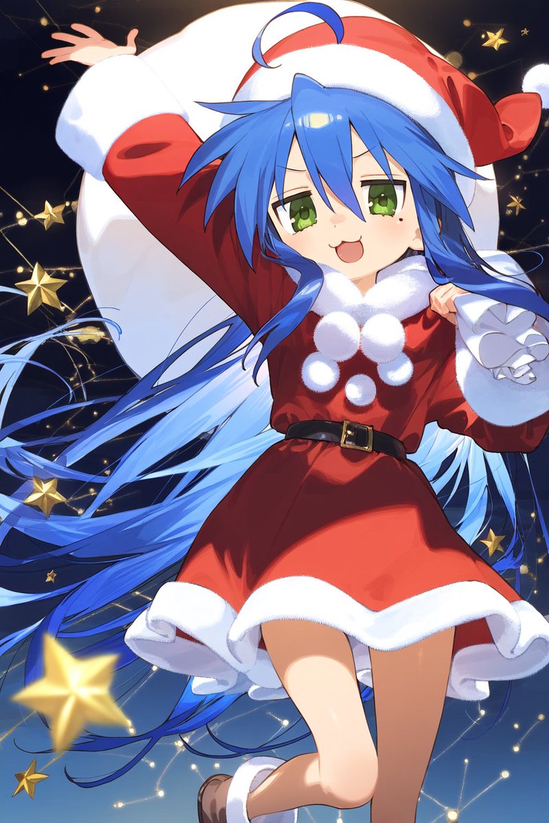 yawaratumutumu's tweet photo. 🎄 https://t.co/4ZzdJjoTcR