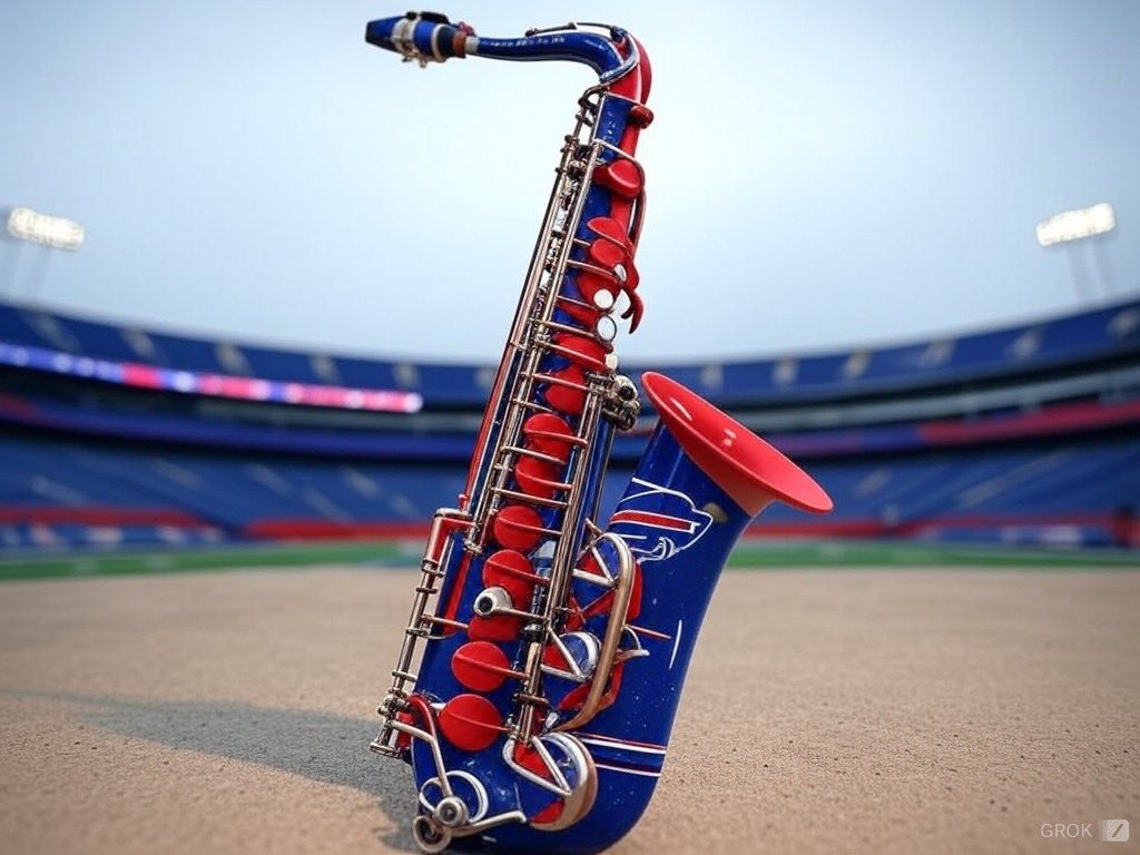 CE Winds tweet media