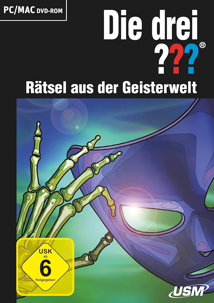 Ham_cs's tweet photo. 🎮 Just sold multiple games to an anonymous buyer! Original price: €24.95, sold for €22.46. Get your Steam games 10% cheaper using my service! #GameSale #SteamGames #DieDreiFragezeichen https://t.co/vC5BeTSHGT