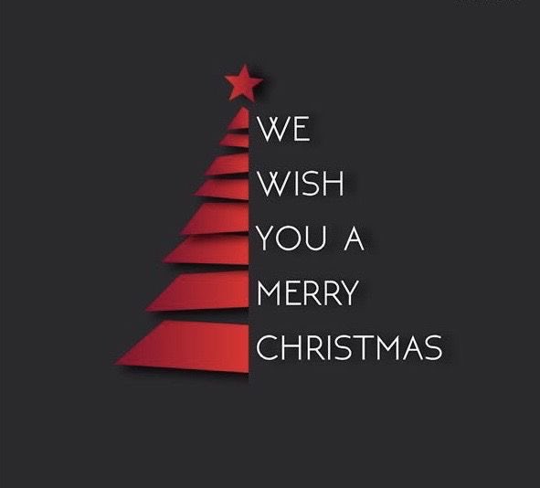 FSMFACTORYTEAM's tweet image. 