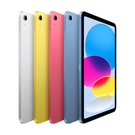 New iPad 11 Launch Expected Early 2025 Apple is reportedly