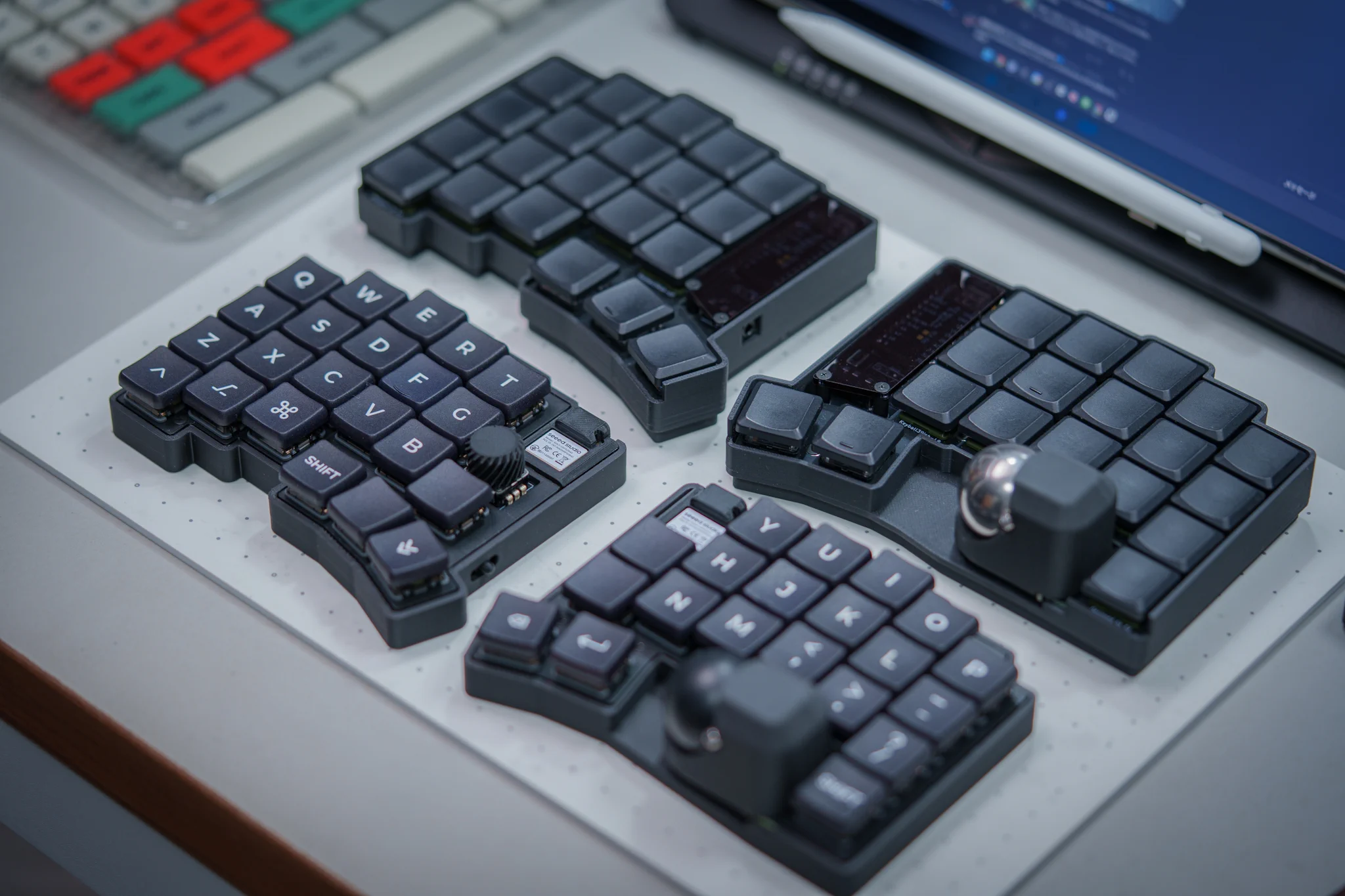 理想の書斎づくり｜Fantastic workspace on X: 