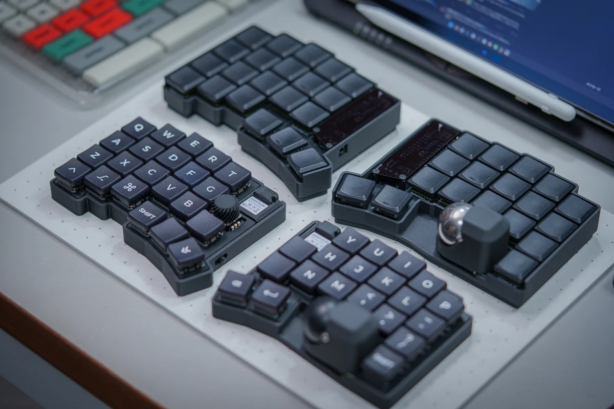 理想の書斎づくり｜Fantastic workspace on X: 