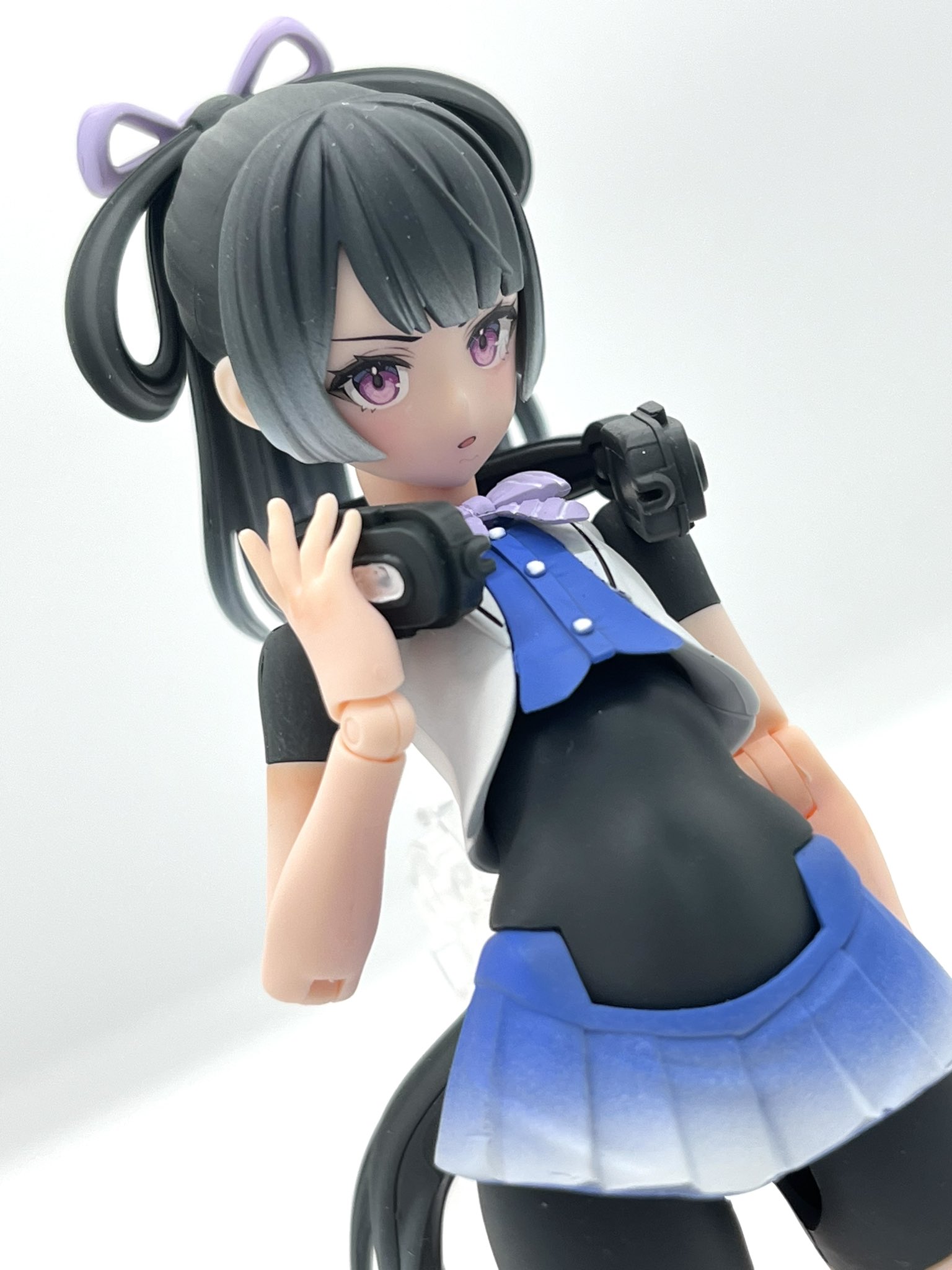ふにこ★ 商品詳細 | KITACO