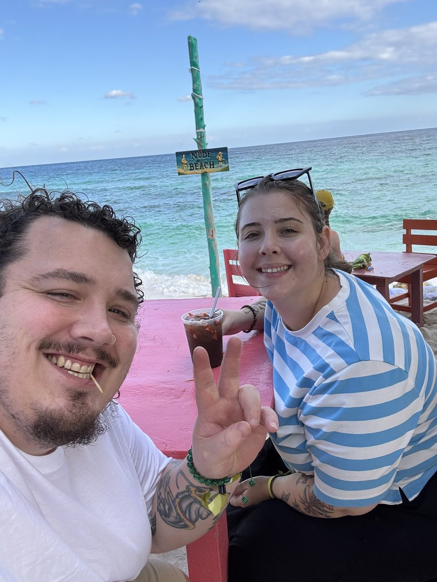 Tennessee Titans Stan Account tweet media