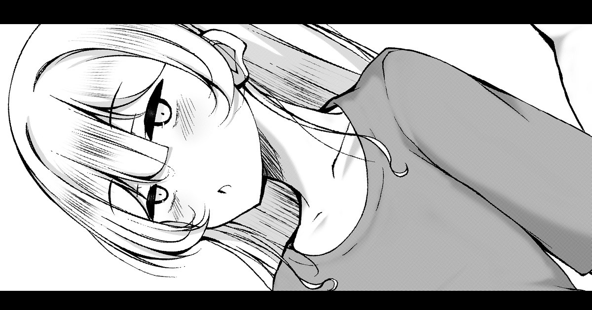 先輩に手コキしてもらう話 - うぃんたぁの陰毛愛好倶楽部の投稿|ファンティア[Fantia] https://t.co/ZjnLNjbo3F 