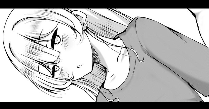 先輩に手コキしてもらう話 - うぃんたぁの陰毛愛好倶楽部の投稿|ファンティア[Fantia] https://t.co/ZjnLNjbo3F 