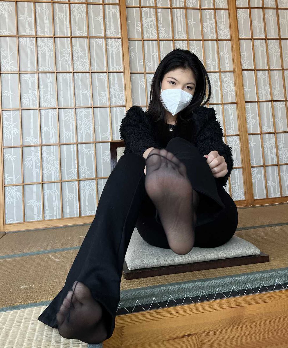 txt472B's tweet photo. …… https://t.co/PPrEcwJktx