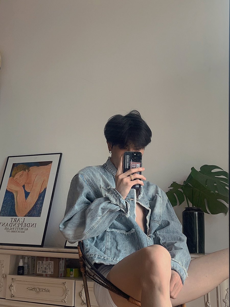 在野2 (@immume2) on Twitter photo 