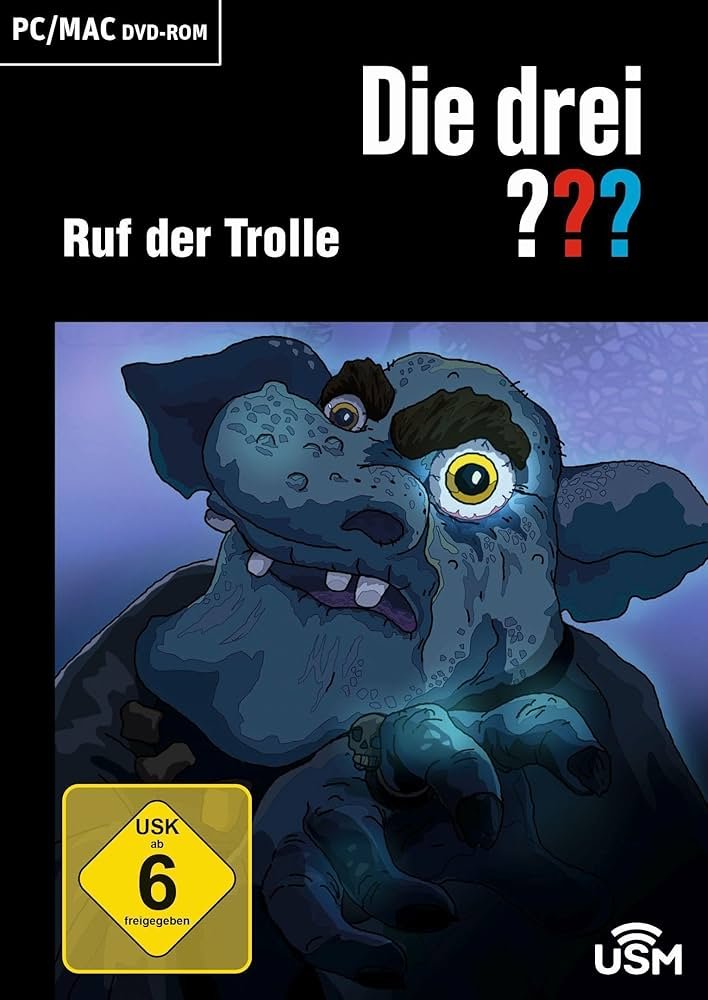 Ham_cs's tweet photo. 🎮 Just sold multiple games to an anonymous buyer! Original price: €24.95, sold for €22.46. Get your Steam games 10% cheaper using my service! #GameSale #SteamGames #DieDreiFragezeichen https://t.co/vC5BeTSHGT
