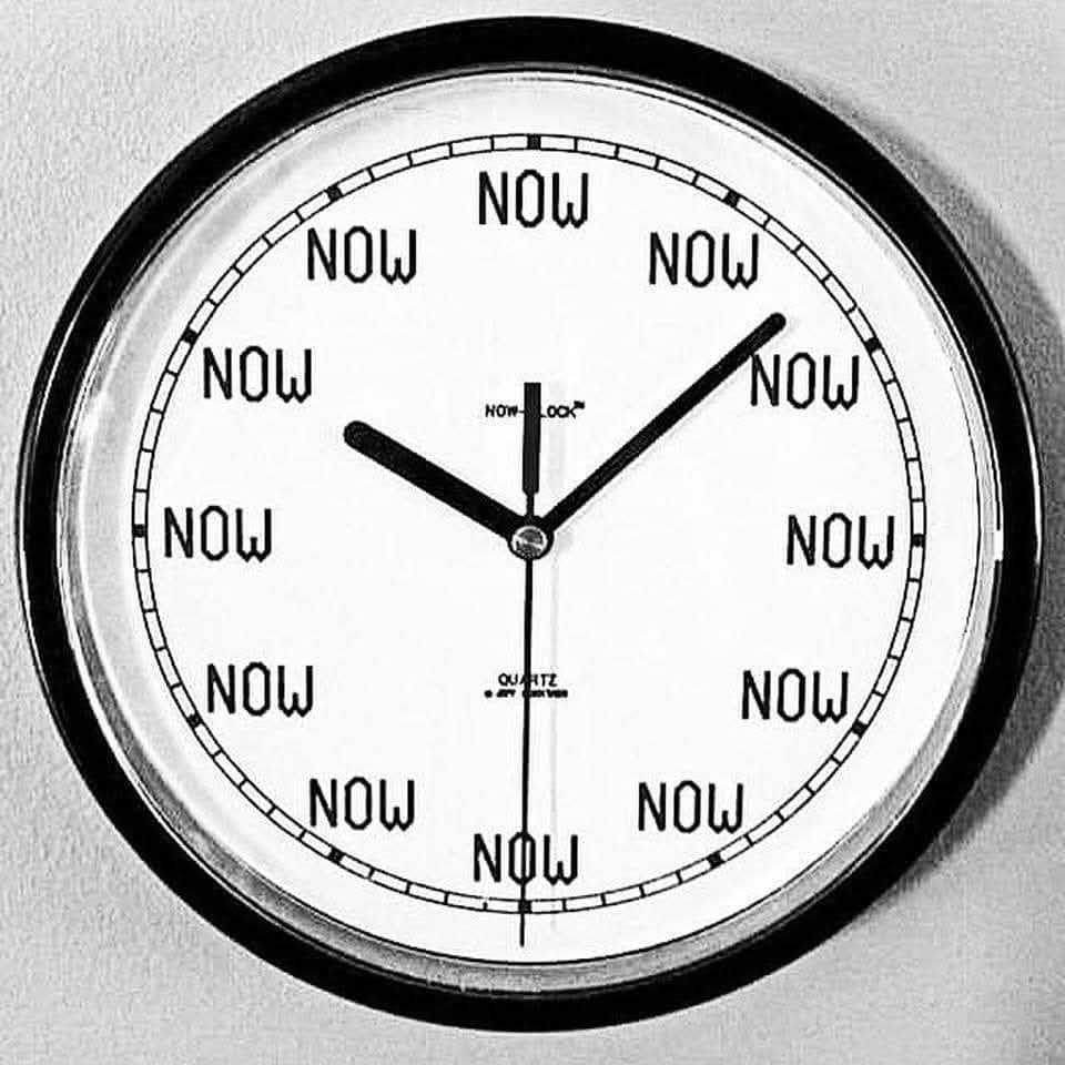 What time is it now?

Shop 🛍️ veganmumbai.com

#VeganShopping Ideas 💡
🎯 shop.veganmumbai.in

Upgrade your #VeganKitchen 🍳 
☘️ kitchen.veganmumbai.in

#vegansudesh
#Christmas   
#ChristmasEve
#Magdeburg 
#veganmumbai #veganmumbaifoundation